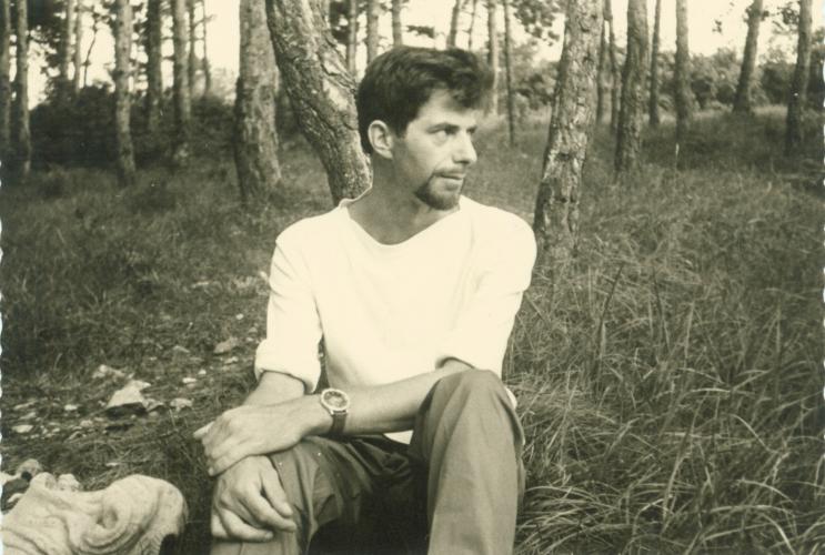 VARL Ivan