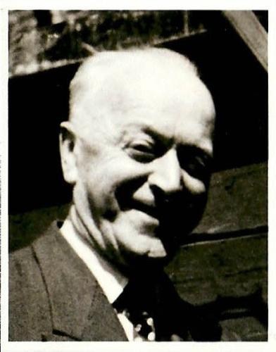 VENTURINI Fran (Edvard)