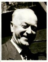 VENTURINI Fran (Edvard)