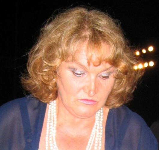 VILER Elda