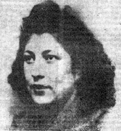 VATOVEC Elvira