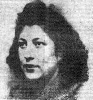 VATOVEC Elvira
