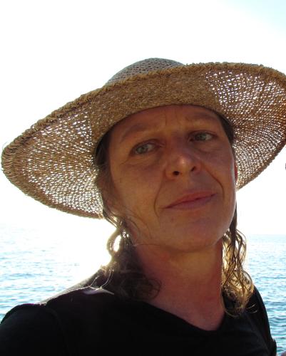 KRIŽ Aljoša