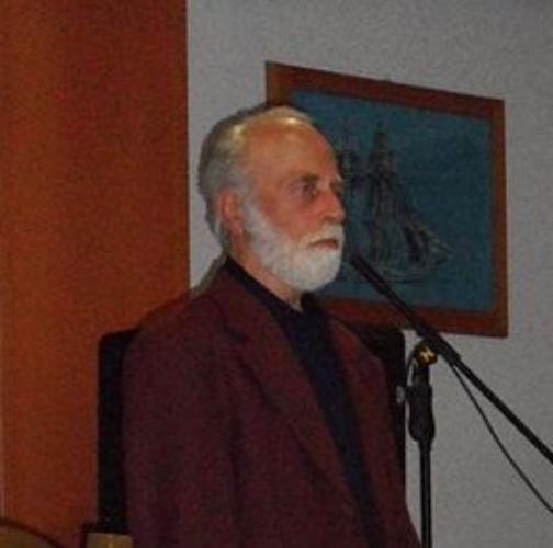 TOMŠIČ Marjan