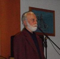 TOMŠIČ Marjan