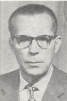 VILHAR Srečko
