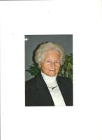 SLEKOVEC Dagmar