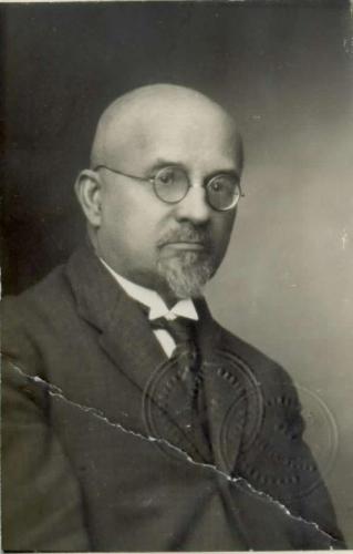 GABRŠČEK Andrej