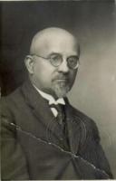 GABRŠČEK Andrej