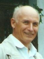 PERDIH Anton