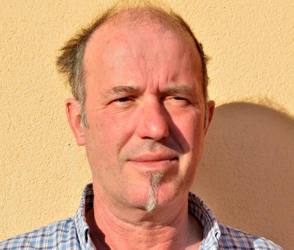 RADOJEVIĆ Gorast