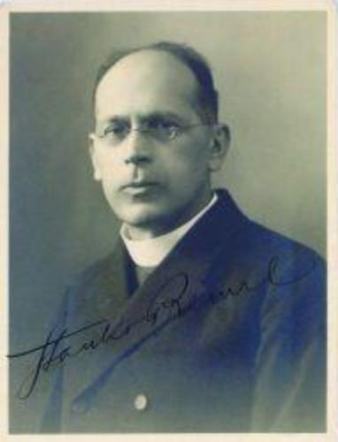PREMRL Stanko