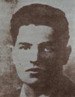 PREMRL Janko (Vojko)