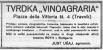 UŠAJ Just