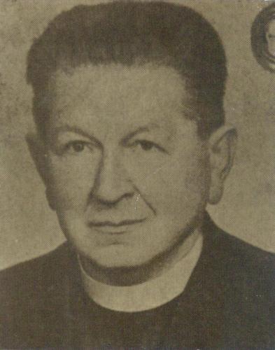 KOS Viktor
