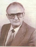 KOREN Jože