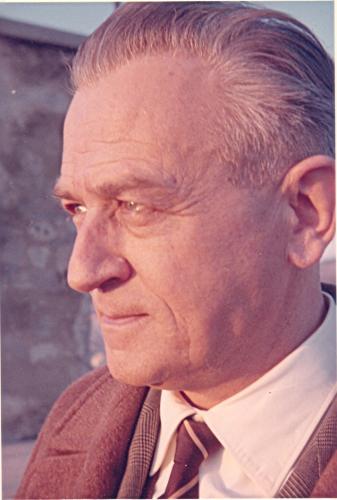 RENKO Stanislav