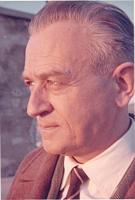 RENKO Stanislav