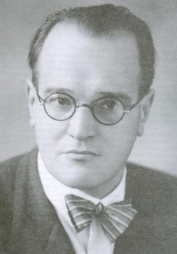 FURLAN Boris