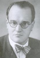 FURLAN Boris