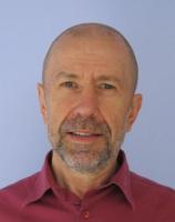 JAPELJ Venčeslav