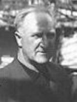 VRABEC Franjo