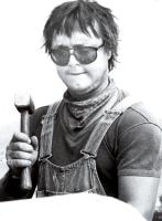 LOVKO Erik