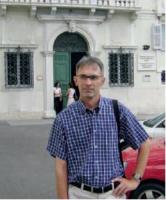 MARKOVIĆ Ivan