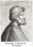 CARPACCIO Vittore