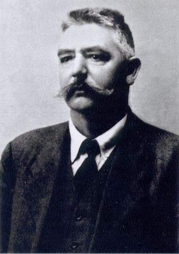 ŠEBER (SCHÄBER) Maksimiljan (Maks)