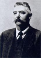 ŠEBER (SCHÄBER) Maksimiljan (Maks)
