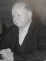 RUPNIK Franc