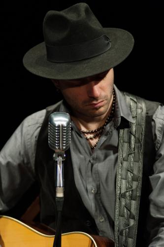 BUČAR Rudi 