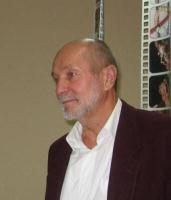 MARINŠEK Janez