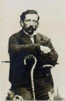 RAVNIK Franjo