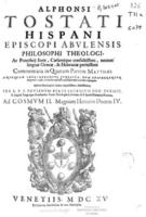 TURINI (TURRINI) Antonio