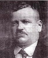 JUG Anton