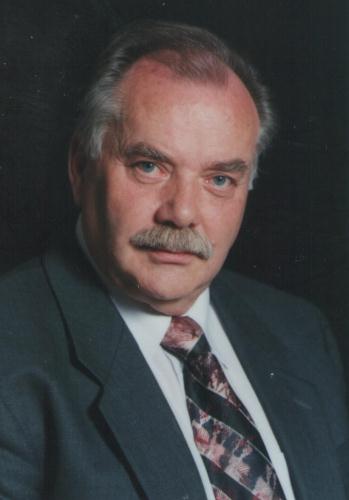 ČELIGOJ Vojko