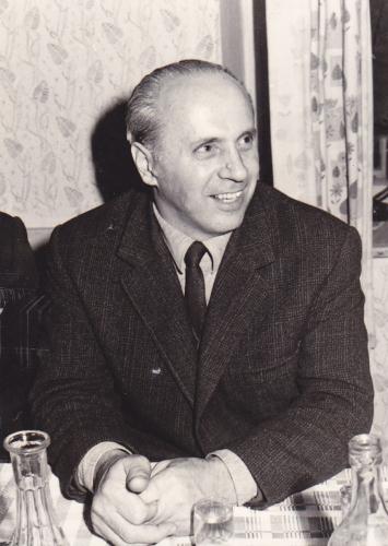 LIKAR Ivan (Sočan)