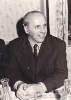 LIKAR Ivan (Sočan)