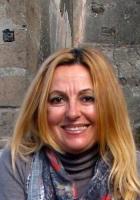 MENIH Kristina