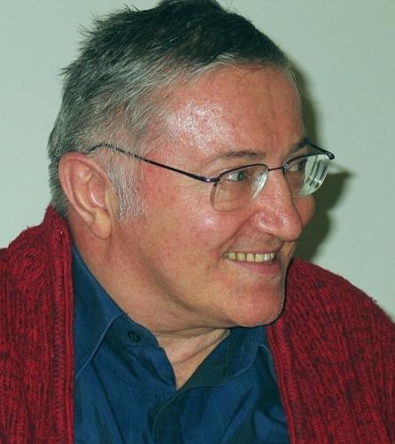 FELC Jože