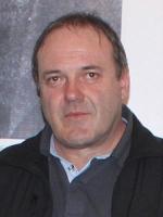 ŽERJAL Aldo
