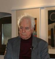 MATIČETOV Milko