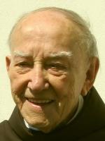 KOROŠAK Jožef - pater Bruno
