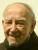 KOROŠAK Jožef - pater Bruno