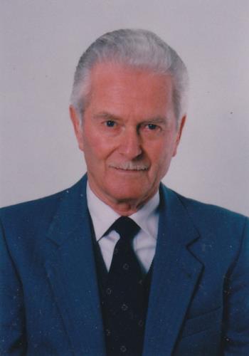 ŠULIN Miloš