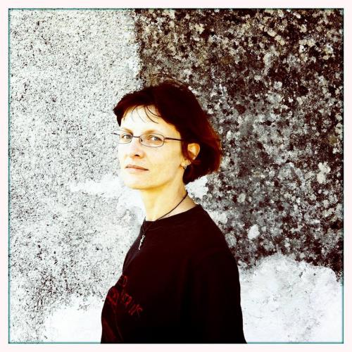 SENEGAČNIK Mojca