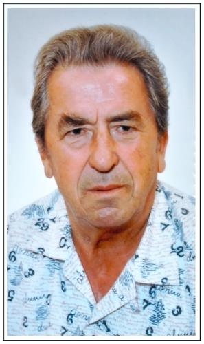 BERNETIČ Leon 