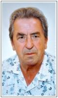 BERNETIČ Leon 